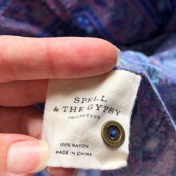 SOLD - Picture 3 of 8